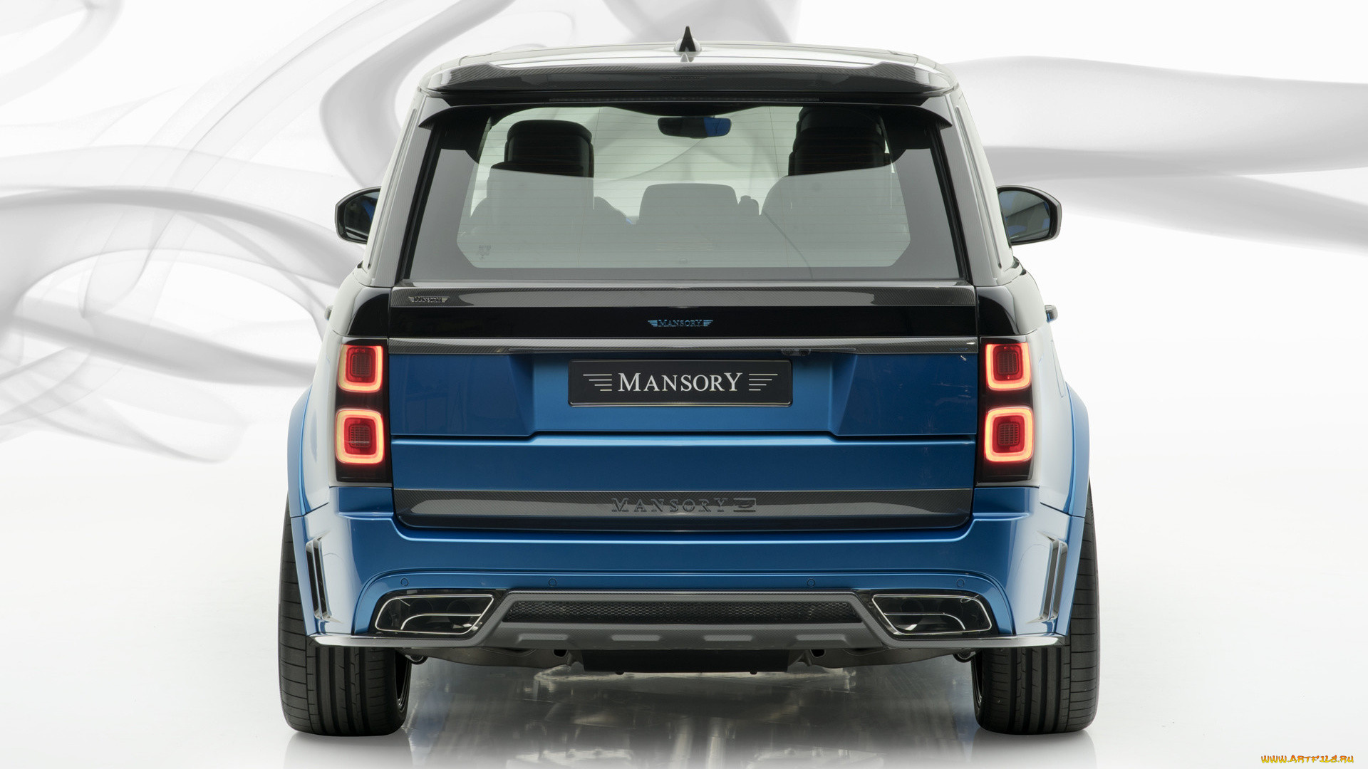 range rover 2019, , range rover, range, rover, 2019, mansory, , , , , , , 